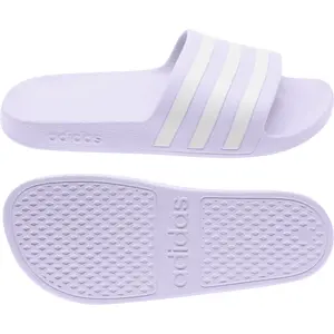 Claquettes femme adidas Adilette Aqua image-5