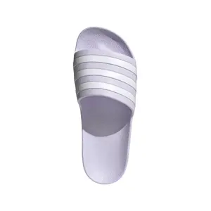 Claquettes femme adidas Adilette Aqua image-2