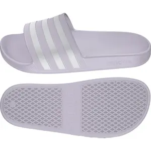 Claquettes femme adidas Adilette Aqua image-6