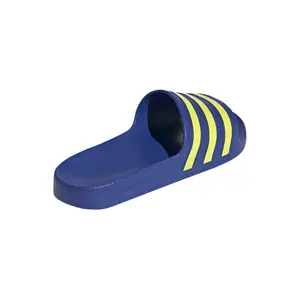 Chanclas adidas Adilette Aqua image-3
