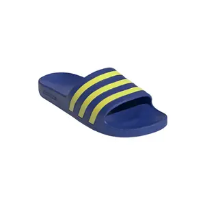Chanclas adidas Adilette Aqua image-1