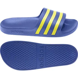 Chanclas adidas Adilette Aqua image-2