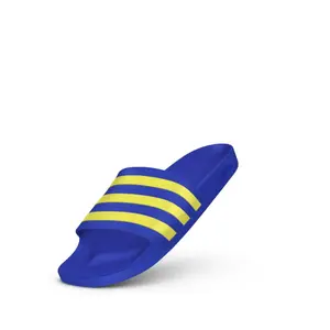 Chanclas adidas Adilette Aqua image-6