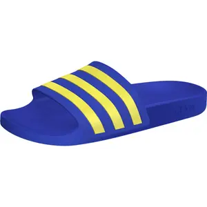 Chanclas adidas Adilette Aqua image-5