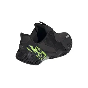 Zapatos para niños adidas 4uture RNR image-4