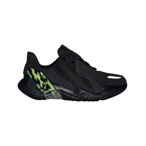 Zapatos para niños adidas 4uture RNR image-0
