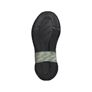 Zapatos para niños adidas 4uture RNR image-5