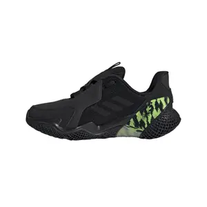 Zapatos para niños adidas 4uture RNR image-2