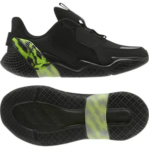 Zapatos para niños adidas 4uture RNR image-6