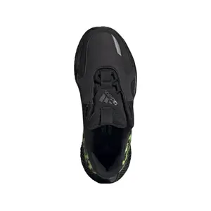 Zapatos para niños adidas 4uture RNR image-3