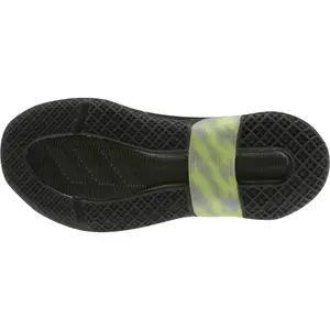 Zapatos para niños adidas 4uture RNR image-2