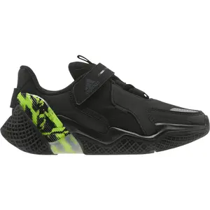 Zapatos para niños adidas 4uture RNR image-1