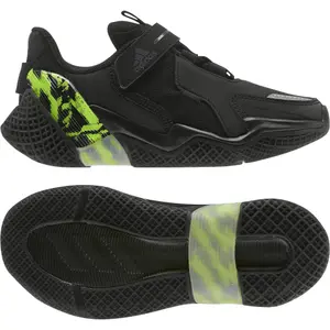 Zapatos para niños adidas 4uture RNR image-0