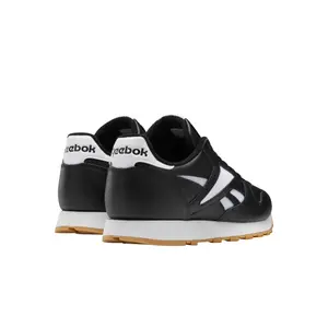 Zapatillas Reebok Leather Mark image-5