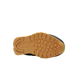 Zapatillas Reebok Leather Mark image-6