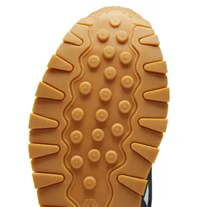 Zapatillas Reebok Leather Mark image-2