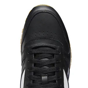 Zapatillas Reebok Leather Mark image-3