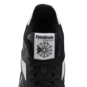 Zapatillas Reebok Leather Mark image-4
