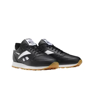 Zapatillas Reebok Leather Mark image-1