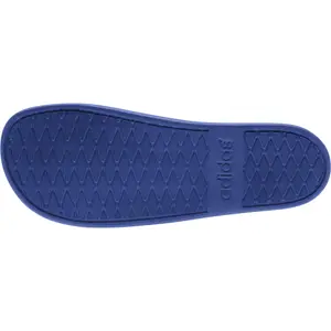 Claquettes adidas Adilette Cloudfoam Plus Stripes image-3