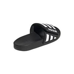 Ciabatte per bambini adidas Adilette Comfort Ajustable image-4
