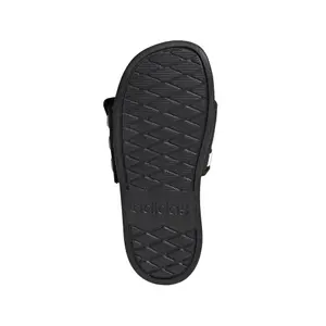 Ciabatte per bambini adidas Adilette Comfort Ajustable image-6