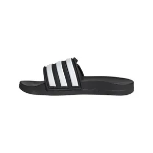 Ciabatte per bambini adidas Adilette Comfort Ajustable image-3