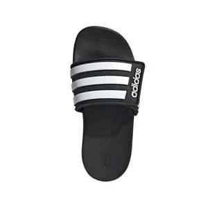 Ciabatte per bambini adidas Adilette Comfort Ajustable image-5