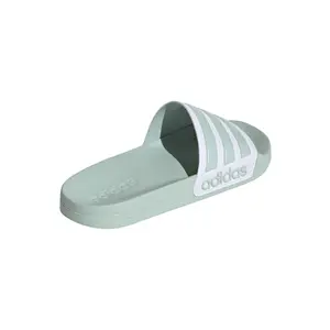 Chanclas de mujer adidas Adilette Shower image-3