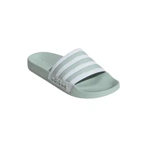 Chanclas de mujer adidas Adilette Shower image-1