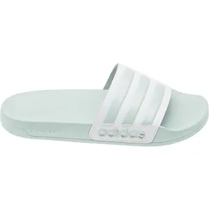 Chanclas de mujer adidas Adilette Shower image-0