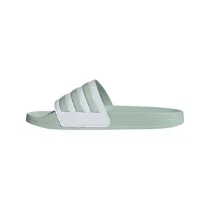 Chanclas de mujer adidas Adilette Shower image-4