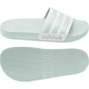Chanclas de mujer adidas Adilette Shower image-2