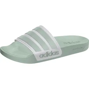 Chanclas de mujer adidas Adilette Shower image-6