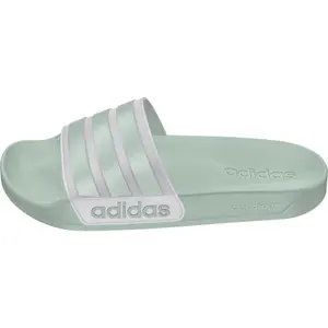 Chanclas de mujer adidas Adilette Shower image-5