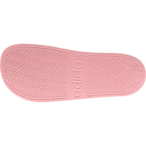 Chanclas de mujer adidas Adilette Shower image-2