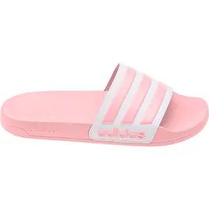 Chanclas de mujer adidas Adilette Shower image-0