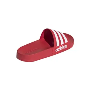 Children's flip-flops adidas Adilette Shower image-6