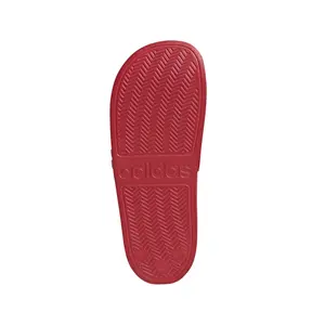 Children's flip-flops adidas Adilette Shower image-4