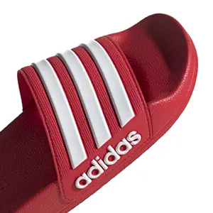 Children's flip-flops adidas Adilette Shower image-3