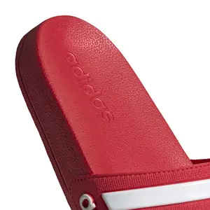 Children's flip-flops adidas Adilette Shower image-4