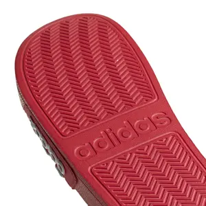 Children's flip-flops adidas Adilette Shower image-5