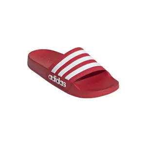 Children's flip-flops adidas Adilette Shower image-2