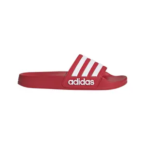Children's flip-flops adidas Adilette Shower image-0