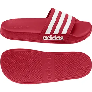 Children's flip-flops adidas Adilette Shower image-0