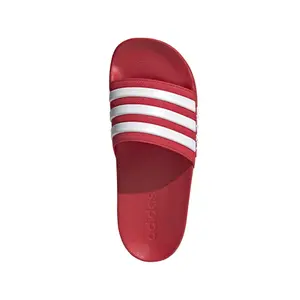 Children's flip-flops adidas Adilette Shower image-2