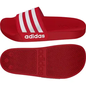 Children's flip-flops adidas Adilette Shower image-1