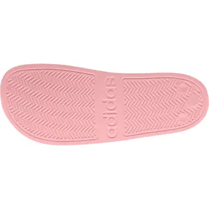 Zapatillas para niños adidas Adilette Shower Ajustable image-6