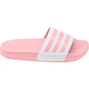 Zapatillas para niños adidas Adilette Shower Ajustable image-0