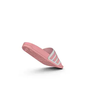 Zapatillas para niños adidas Adilette Shower Ajustable image-4